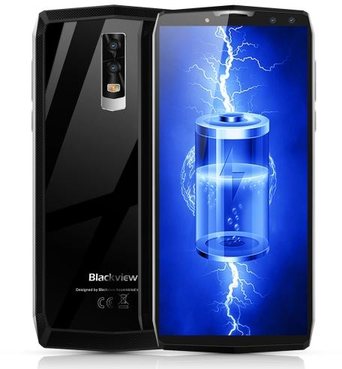 Blackview